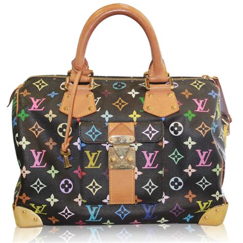 lv murakami bag|takashi murakami louis vuitton bags.